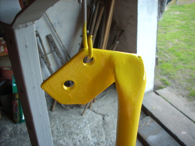 DSCN6140.JPG