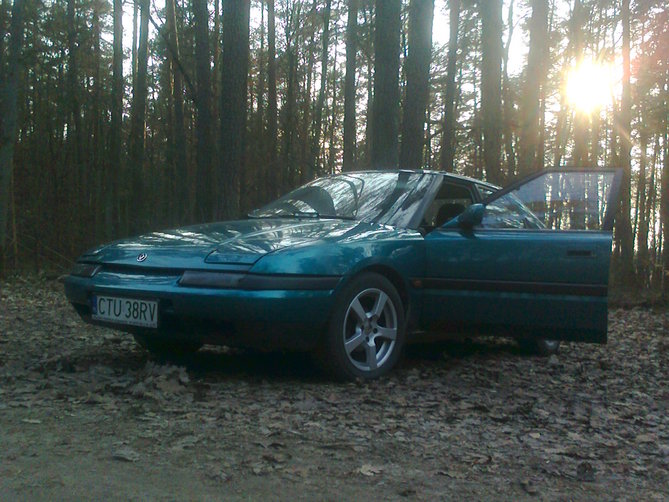 Zdjęcie0465.jpg