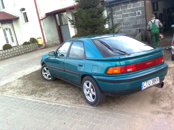 Zdjęcie0431.jpg