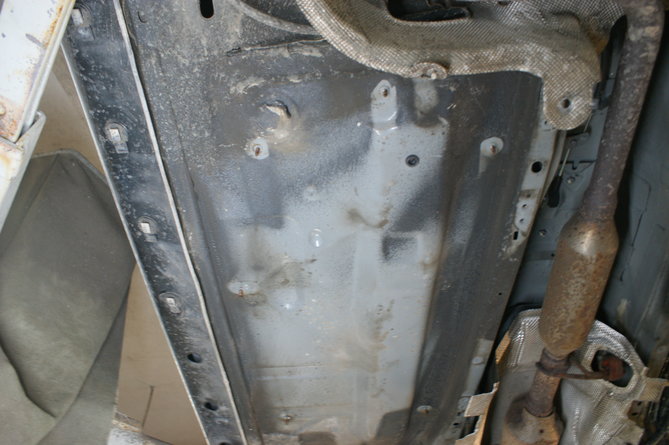 DSC09802.JPG