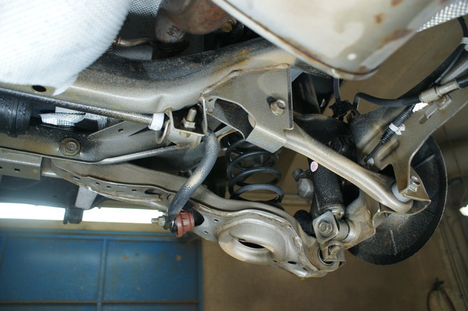 DSC09845.JPG