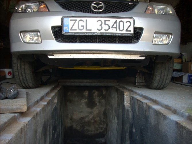 DSCN6142.JPG