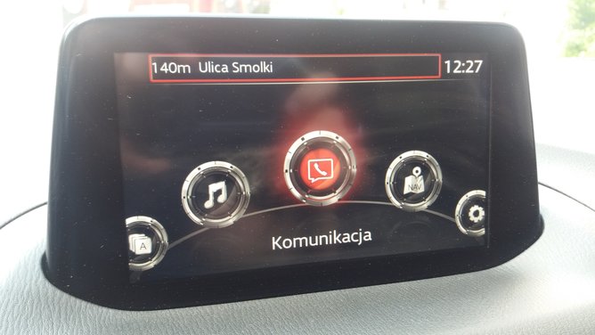 ulica.jpg