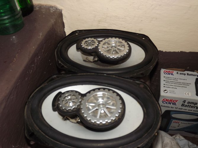 DSCF2080.JPG