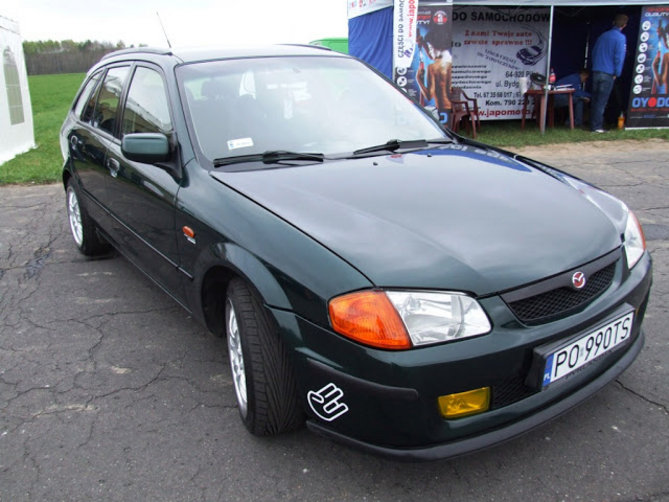 DSCF6298.JPG