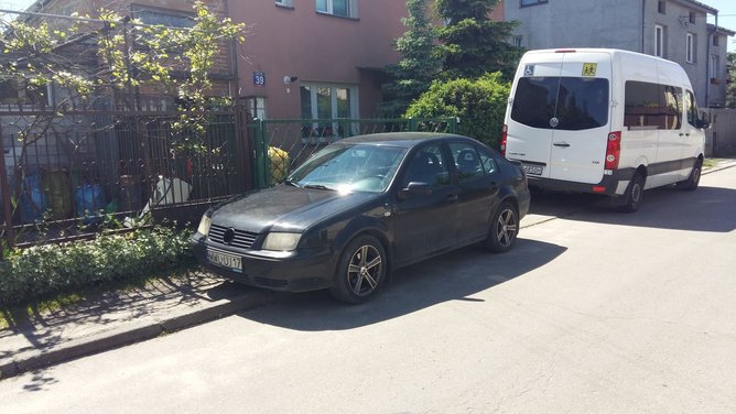 mazdaspeed bora.jpg