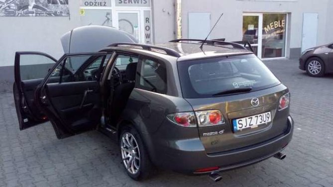 534461942_5_644x461_mazda-6-lift-xenon-klimatronic-1-wl-2-komp-kol-slaskie_rev001.jpg