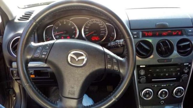 534461942_6_644x461_mazda-6-lift-xenon-klimatronic-1-wl-2-komp-kol-_rev001.jpg