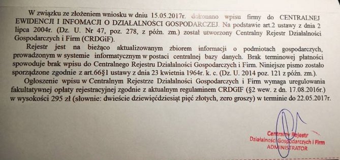40da02278122761877de639b85e8d4eb.jpg
