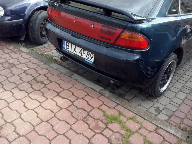 CAM01506.jpg