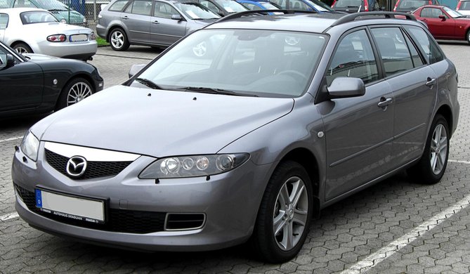 Mazda_6_Sport-Kombi_Facelift_front.JPG