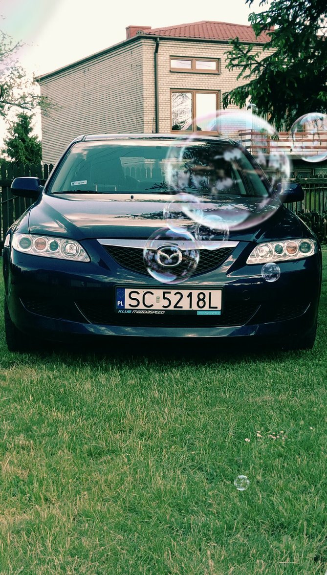 IMAG0761_1.jpg