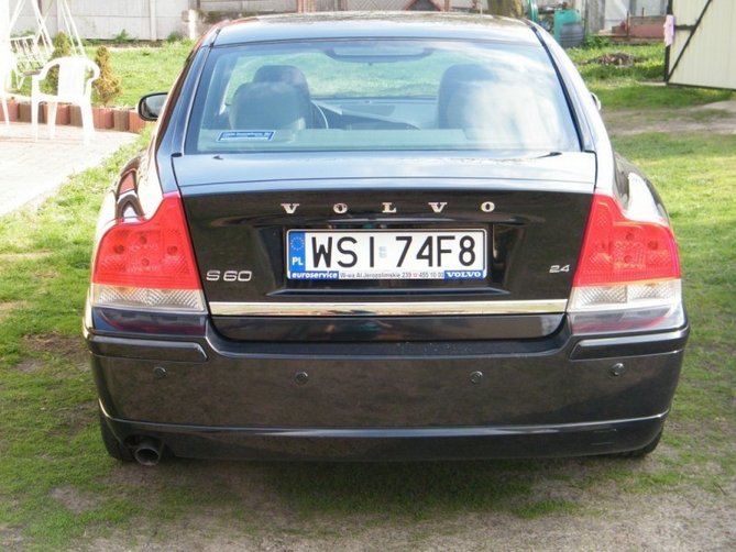 _s0.zmniejszacz.pl__s0.zmniejszacz.pl_Obraz 007_zmniejszacz-pl_490890_18692.jpg
