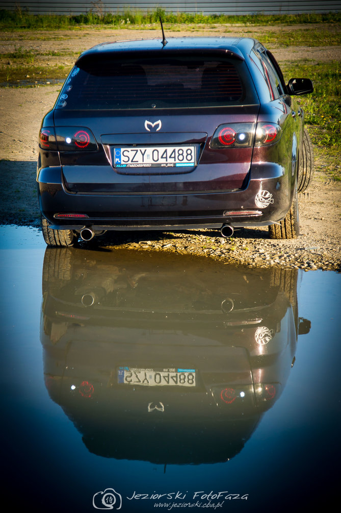 GEJSZA wiosna '17 2 (3 of 12).jpg