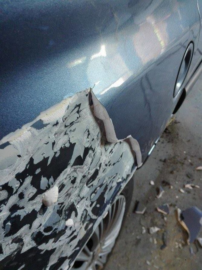 widebody.jpg