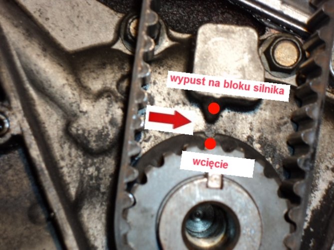 7 znaki na wale korbowym.jpg