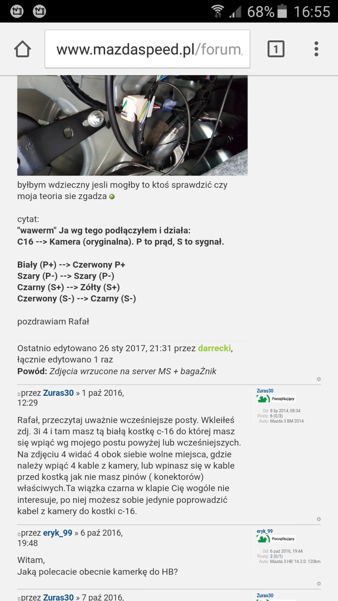 Screenshot_2017-05-02-16-55-05.png
