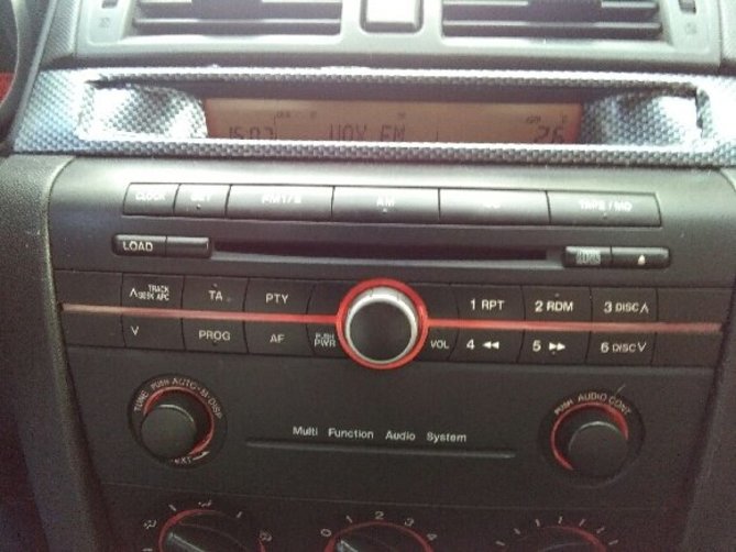 radio.jpg