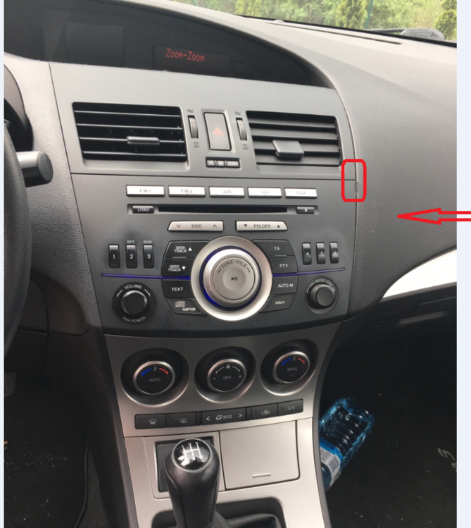 mazda2.png