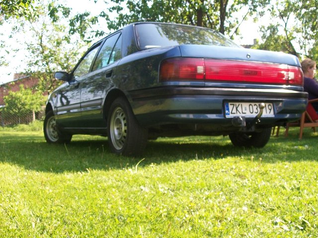 Obraz 022.jpg