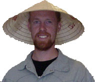 chris-hat.jpg