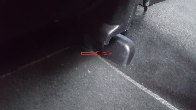 20170602_174300.jpg