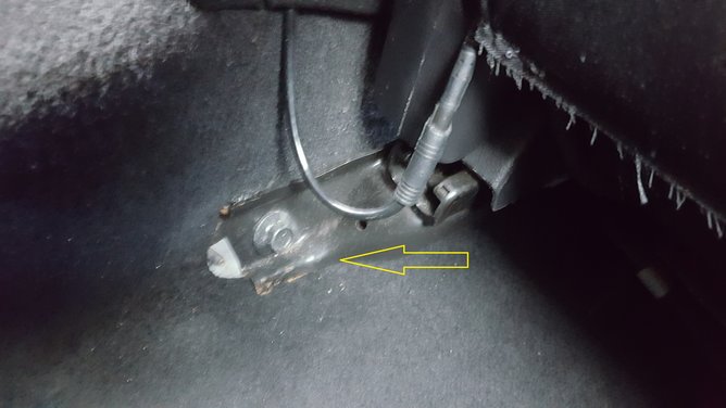 20170602_174310.jpg