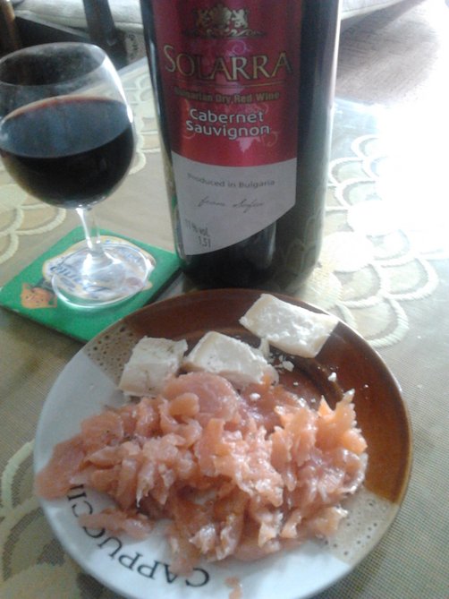 2013-05-04 13.30.15.jpg