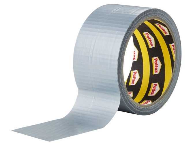 pattex-power-tape-1m-zoom.jpg