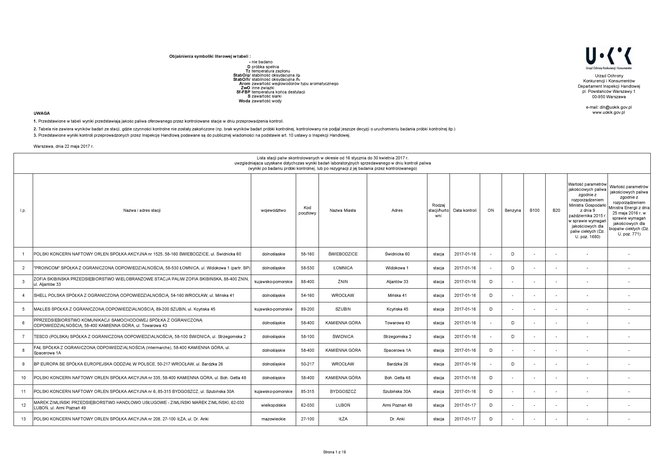 0001.jpg (723.88 KiB) Przeglądane 20546 razy 0001.jpg