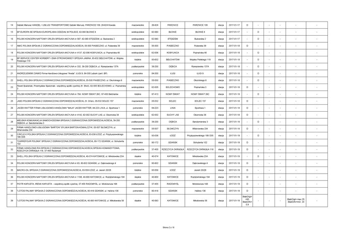 0002.jpg (862.24 KiB) Przeglądane 20526 razy 0002.jpg