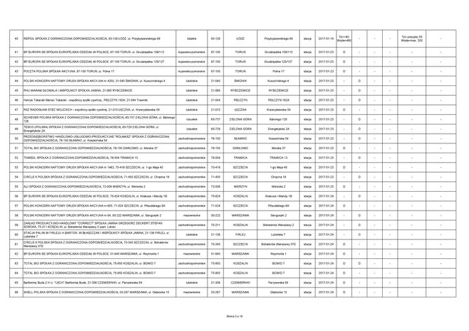 0003.jpg (893.63 KiB) Przeglądane 20526 razy 0003.jpg
