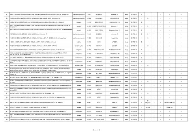 0004.jpg (867.51 KiB) Przeglądane 20546 razy 0004.jpg