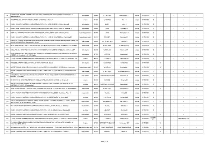 0005.jpg (923.03 KiB) Przeglądane 20526 razy 0005.jpg