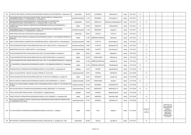 0006.jpg (879.53 KiB) Przeglądane 20526 razy 0006.jpg