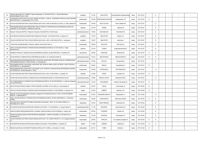 0007.jpg (940.58 KiB) Przeglądane 20546 razy 0007.jpg