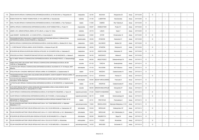 0008.jpg (926.58 KiB) Przeglądane 20546 razy 0008.jpg