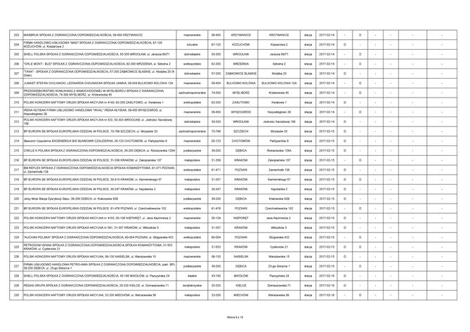 0009.jpg (935.13 KiB) Przeglądane 20526 razy 0009.jpg