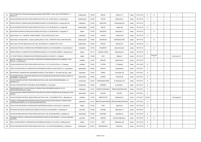 0010.jpg (916.09 KiB) Przeglądane 20546 razy 0010.jpg