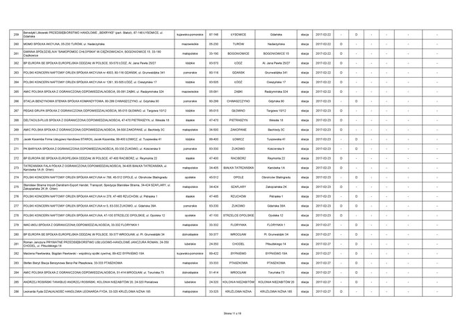 0011.jpg (908.47 KiB) Przeglądane 20526 razy 0011.jpg