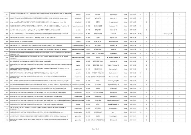 0012.jpg (914.48 KiB) Przeglądane 20546 razy 0012.jpg