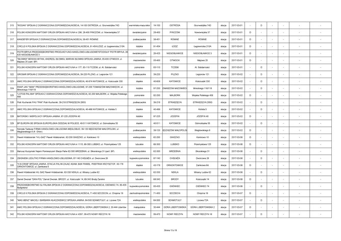 0013.jpg (912.05 KiB) Przeglądane 20546 razy 0013.jpg