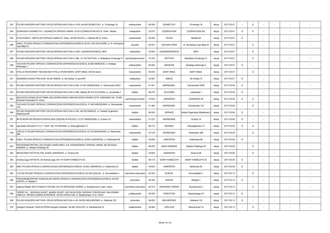 0014.jpg (923.22 KiB) Przeglądane 20526 razy 0014.jpg