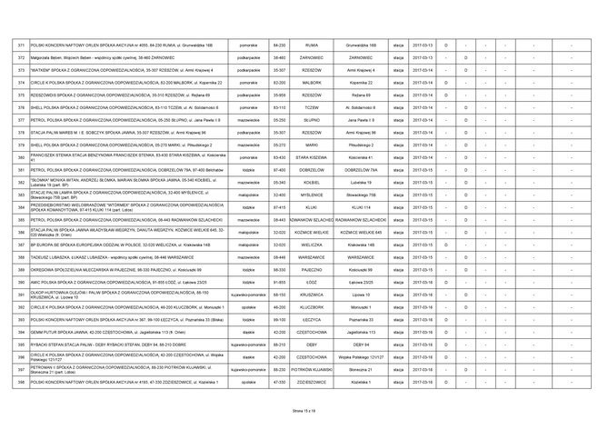 0015.jpg (934.68 KiB) Przeglądane 20526 razy 0015.jpg