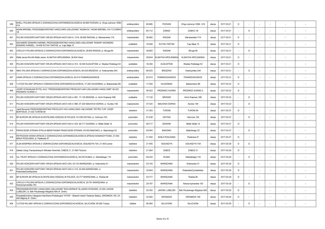 0016.jpg (932.9 KiB) Przeglądane 20526 razy 0016.jpg