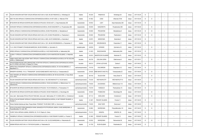 0017.jpg (925 KiB) Przeglądane 20526 razy 0017.jpg