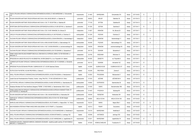 0018.jpg (911.38 KiB) Przeglądane 20526 razy 0018.jpg