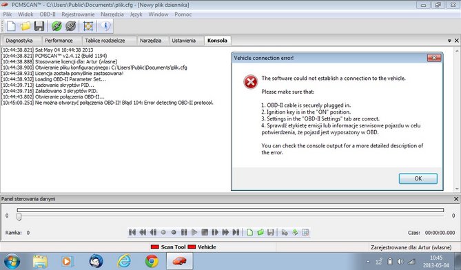 PCMSCAN.jpg