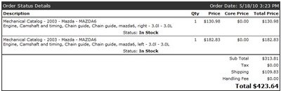Clipboard02.jpg