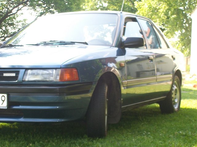Obraz 029.jpg